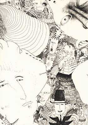 thumb_a03_02