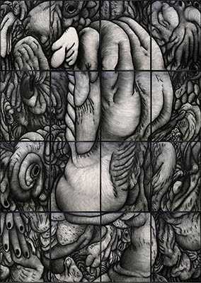 thumb_others_50_koi04
