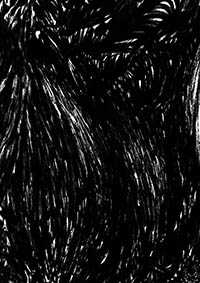 thumbE_036