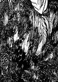 thumbE_026