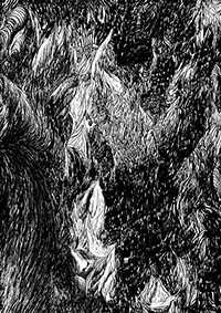 thumbD_003
