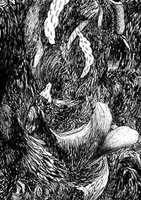 thumbD_018