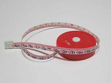 thumb_others_30_measure00