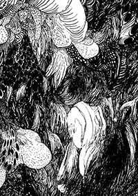 thumbE_056