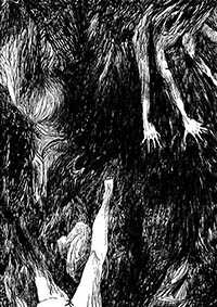 thumbD_007