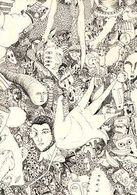 thumb_d02_01