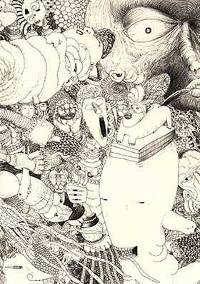 thumb_a02_04
