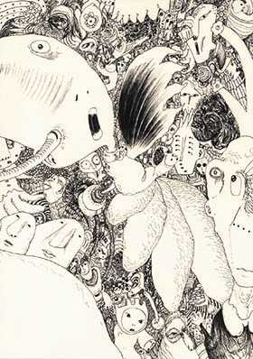 thumb_a05_04