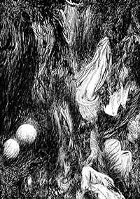 thumbD_010