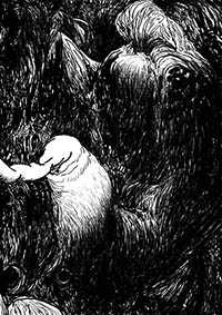 thumbC_009