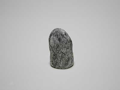 thumb01_atopic-1
