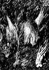 thumbF_021