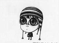 thumb_fd0057