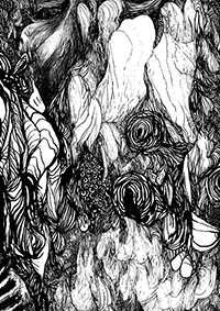 thumbC_045