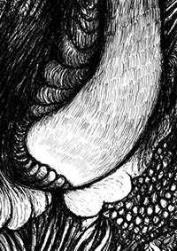 thumbE_047