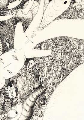 thumb_a06_02