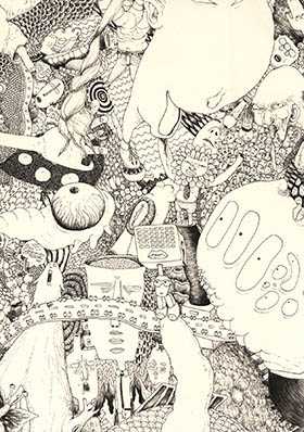 thumb_d01_02
