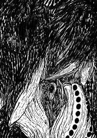 thumbF_034