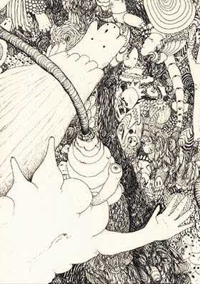 thumb_c06_01