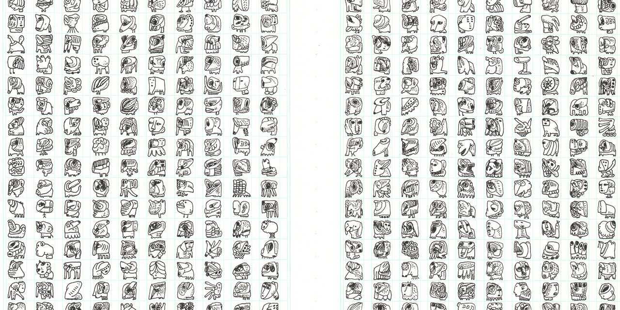 works_grids_L