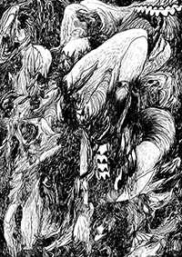 thumbC_001