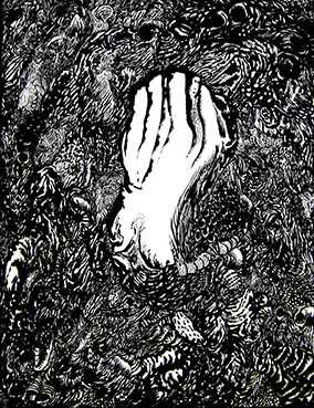thumb_others_40_cure00