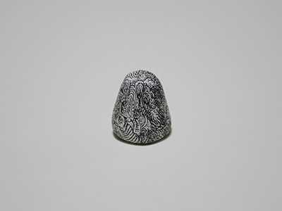 thumb02_atopic-2