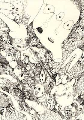 thumb_c02_05