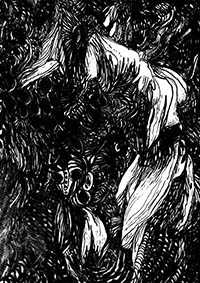 thumbC_031