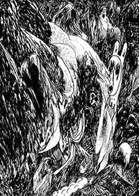 thumbC_018