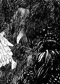 thumbD_020