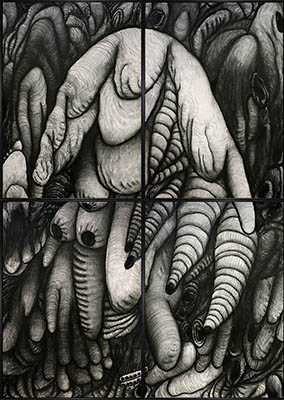 thumb_others_50_koi05