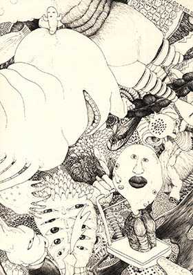 thumb_c01_03