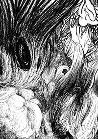 thumbF_047