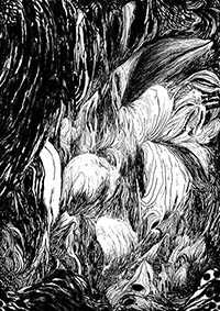 thumbB_022