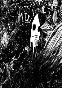 thumbC_041