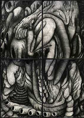 thumb_others_50_koi06