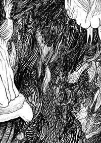 thumbD_051