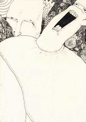 thumb_a06_04