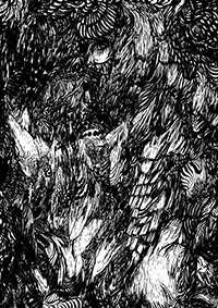 thumbD_028