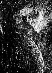 thumbD_006