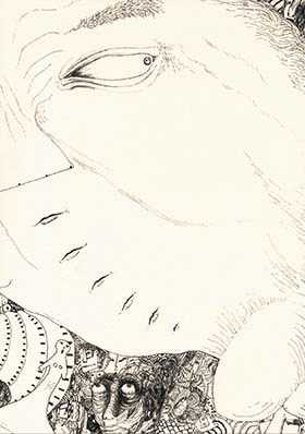 thumb_a05_02