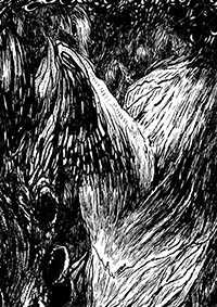 thumbF_028