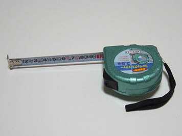 thumb_others_30_measure01