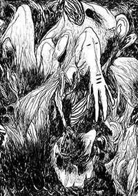 thumbC_003