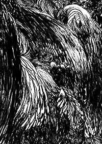 thumbC_017