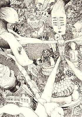 thumb_a02_05