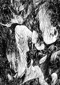 thumbF_011
