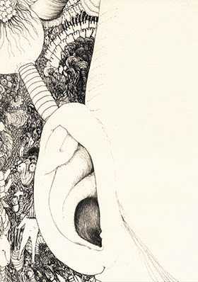 thumb_b06_02