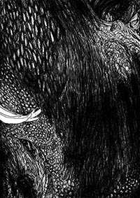 thumbC_047